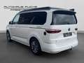 Volkswagen T7 California VW T7 California Ocean TDI Weiß - thumbnail 3