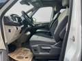 Volkswagen T7 California VW T7 California Ocean TDI Weiß - thumbnail 10