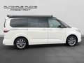 Volkswagen T7 California VW T7 California Ocean TDI Weiß - thumbnail 6