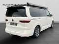 Volkswagen T7 California VW T7 California Ocean TDI Weiß - thumbnail 5