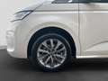 Volkswagen T7 California VW T7 California Ocean TDI Weiß - thumbnail 9