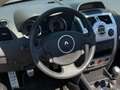 Renault Megane Coupé-Cabriolet 2.0-16V Privilège STLVRM/PDC/6BAK/ Schwarz - thumbnail 17