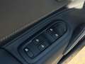 Renault Megane Coupé-Cabriolet 2.0-16V Privilège STLVRM/PDC/6BAK/ Schwarz - thumbnail 18