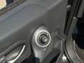 Renault Megane Coupé-Cabriolet 2.0-16V Privilège STLVRM/PDC/6BAK/ Schwarz - thumbnail 19