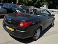 Renault Megane Coupé-Cabriolet 2.0-16V Privilège STLVRM/PDC/6BAK/ Schwarz - thumbnail 12