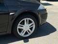 Renault Megane Coupé-Cabriolet 2.0-16V Privilège STLVRM/PDC/6BAK/ Schwarz - thumbnail 15