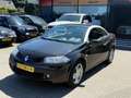 Renault Megane Coupé-Cabriolet 2.0-16V Privilège STLVRM/PDC/6BAK/ Schwarz - thumbnail 30