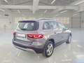 Mercedes-Benz GLB 200 GLB 200 d Automatic Business Extra - thumbnail 4