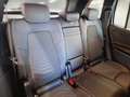 Mercedes-Benz GLB 200 GLB 200 d Automatic Business Extra - thumbnail 11