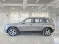 Mercedes-Benz GLB 200 GLB 200 d Automatic Business Extra - thumbnail 5