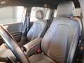Mercedes-Benz GLB 200 GLB 200 d Automatic Business Extra - thumbnail 9