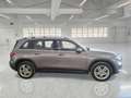 Mercedes-Benz GLB 200 GLB 200 d Automatic Business Extra - thumbnail 3