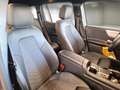 Mercedes-Benz GLB 200 GLB 200 d Automatic Business Extra - thumbnail 10