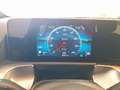 Mercedes-Benz GLB 200 GLB 200 d Automatic Business Extra - thumbnail 8