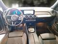 Mercedes-Benz GLB 200 GLB 200 d Automatic Business Extra - thumbnail 7