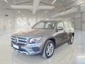 Mercedes-Benz GLB 200 GLB 200 d Automatic Business Extra - thumbnail 1