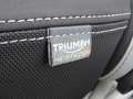Triumph Tiger 900 RALLY PRO Groen - thumbnail 16