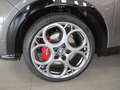 Alfa Romeo Tonale 1.6 Veloce 130cv tct6 - KM0 Gris - thumbnail 4