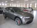 Alfa Romeo Tonale 1.6 Veloce 130cv tct6 - KM0 Gris - thumbnail 1
