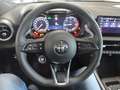 Alfa Romeo Tonale 1.6 Veloce 130cv tct6 - KM0 Gris - thumbnail 10