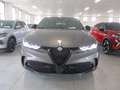 Alfa Romeo Tonale 1.6 Veloce 130cv tct6 - KM0 Gris - thumbnail 2