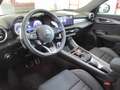 Alfa Romeo Tonale 1.6 Veloce 130cv tct6 - KM0 Gris - thumbnail 5