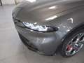 Alfa Romeo Tonale 1.6 Veloce 130cv tct6 - KM0 Gris - thumbnail 21