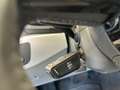 Audi A5 Sportback 40 TDI Sport S tronic 140kW Grigio - thumbnail 14