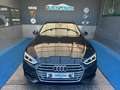 Audi A5 Sportback 40 TDI Sport S tronic 140kW Grau - thumbnail 2