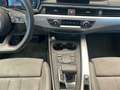 Audi A5 Sportback 40 TDI Sport S tronic 140kW Grau - thumbnail 22