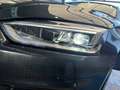 Audi A5 Sportback 40 TDI Sport S tronic 140kW Gris - thumbnail 28