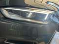 Audi A5 Sportback 40 TDI Sport S tronic 140kW Grau - thumbnail 27