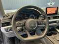 Audi A5 Sportback 40 TDI Sport S tronic 140kW Gris - thumbnail 12