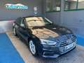 Audi A5 Sportback 40 TDI Sport S tronic 140kW Gris - thumbnail 5