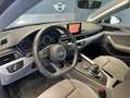 Audi A5 Sportback 40 TDI Sport S tronic 140kW Grigio - thumbnail 11