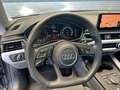 Audi A5 Sportback 40 TDI Sport S tronic 140kW Gris - thumbnail 13
