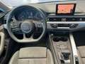 Audi A5 Sportback 40 TDI Sport S tronic 140kW Grijs - thumbnail 18