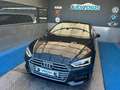 Audi A5 Sportback 40 TDI Sport S tronic 140kW Grigio - thumbnail 1