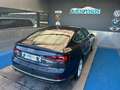 Audi A5 Sportback 40 TDI Sport S tronic 140kW Gris - thumbnail 7