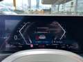 BMW 430 Gran Coupe i xDrive A M Sport SHZ Navi Hifi DAB Pa Weiß - thumbnail 10