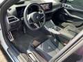 BMW 430 Gran Coupe i xDrive A M Sport SHZ Navi Hifi DAB Pa Weiß - thumbnail 7