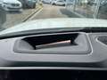 BMW 430 Gran Coupe i xDrive A M Sport SHZ Navi Hifi DAB Pa Weiß - thumbnail 11