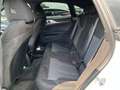 BMW 430 Gran Coupe i xDrive A M Sport SHZ Navi Hifi DAB Pa Weiß - thumbnail 16