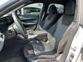 BMW 430 Gran Coupe i xDrive A M Sport SHZ Navi Hifi DAB Pa Weiß - thumbnail 6