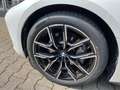 BMW 430 Gran Coupe i xDrive A M Sport SHZ Navi Hifi DAB Pa Weiß - thumbnail 5