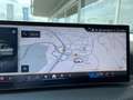 BMW 430 Gran Coupe i xDrive A M Sport SHZ Navi Hifi DAB Pa Weiß - thumbnail 13