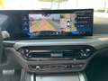BMW 430 Gran Coupe i xDrive A M Sport SHZ Navi Hifi DAB Pa Weiß - thumbnail 12