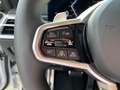 BMW 430 Gran Coupe i xDrive A M Sport SHZ Navi Hifi DAB Pa Weiß - thumbnail 9