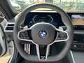 BMW 430 Gran Coupe i xDrive A M Sport SHZ Navi Hifi DAB Pa Weiß - thumbnail 8