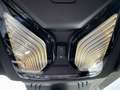 BMW 430 Gran Coupe i xDrive A M Sport SHZ Navi Hifi DAB Pa Weiß - thumbnail 15